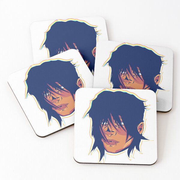 Item preview, GET OVER IT designed and sold by sadclam.
