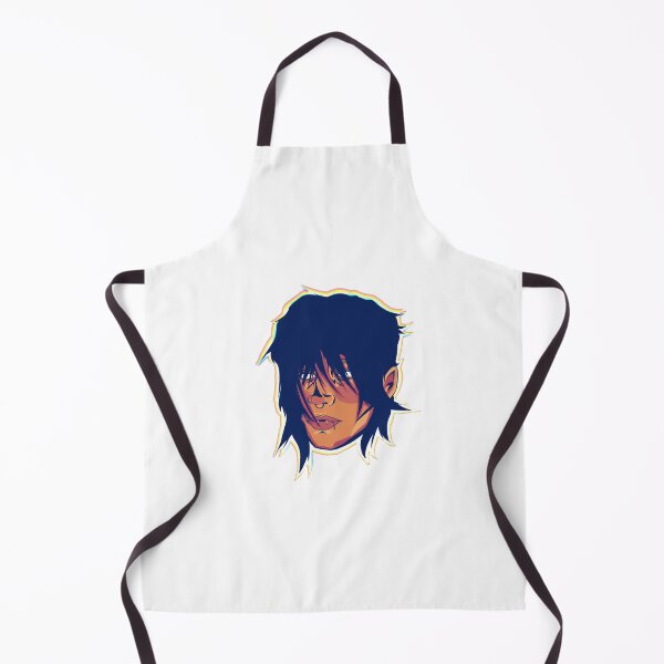 Item preview, GET OVER IT designed and sold by sadclam.