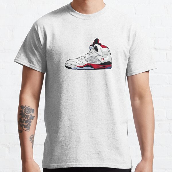 Classic Sneakers Unisex Adults Low-Top Trainers Skate Shoes Nuclear Blast As Sunset Classic Sneakers Unisex Adults Low-Top Trainers Skate Shoes Nuclear Blast As Sunset