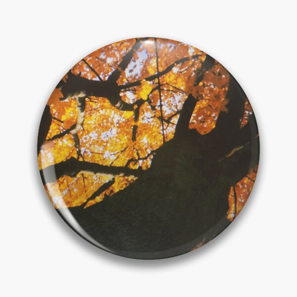 Item preview, Fall designed and sold by KristinLShives.