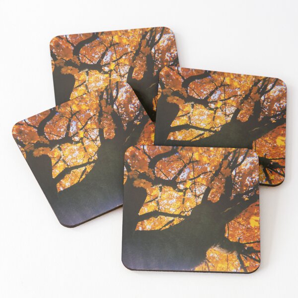 Item preview, Fall designed and sold by KristinLShives.