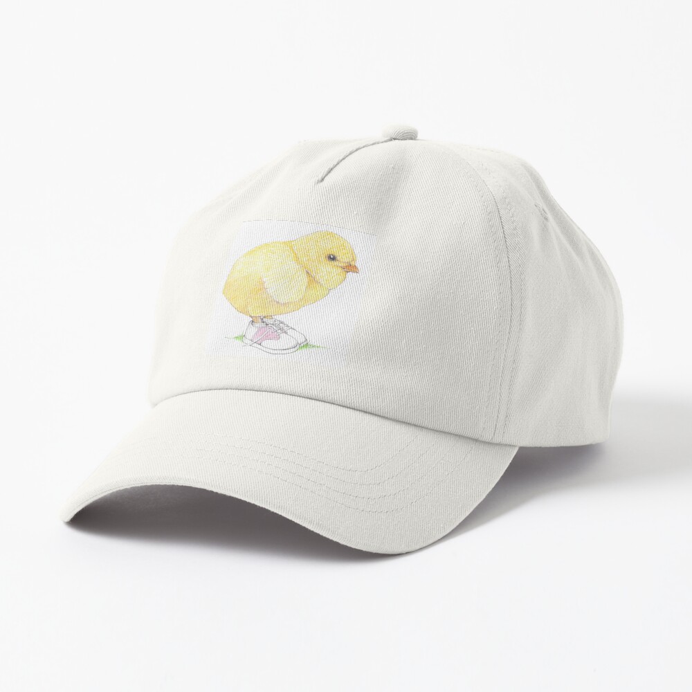 Item preview, Dad Hat designed and sold by JimsBirds.
