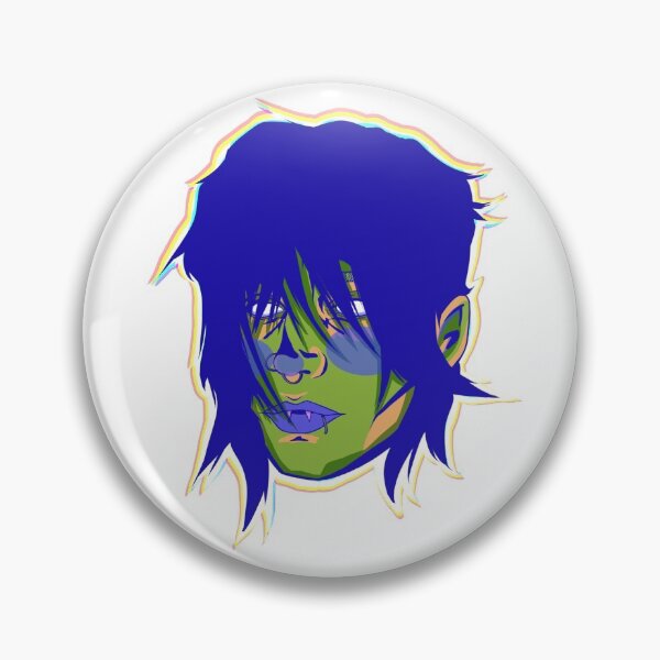 Item preview, GET OVER IT designed and sold by sadclam.