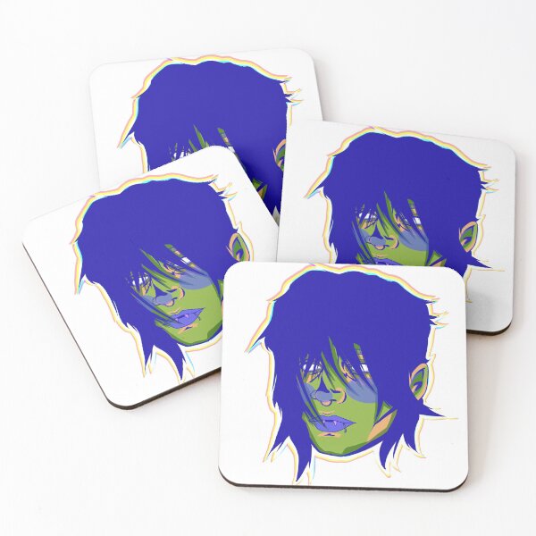 Item preview, GET OVER IT designed and sold by sadclam.
