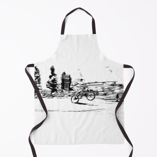 Item preview, bmx designed and sold by ricobarinas.