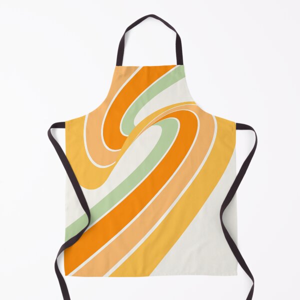 Item preview, Slide into Summer - retro designed and sold by Gale Switzer.