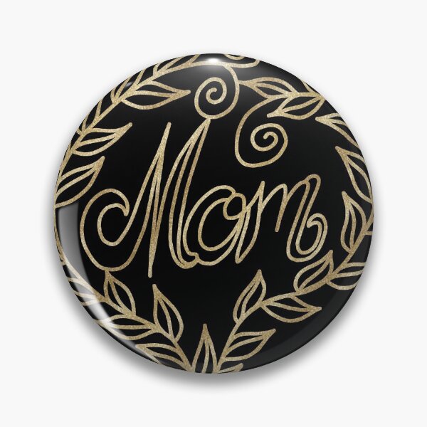 Item preview, Mom designed and sold by artlovepassion.