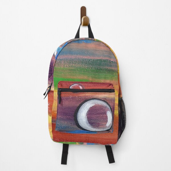 Item preview, Bubble World designed and sold by Geomano Negron.