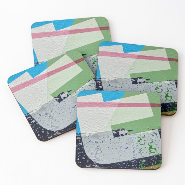 Item preview, SHO-TEN-GAI - 1 designed and sold by letterallsorts.