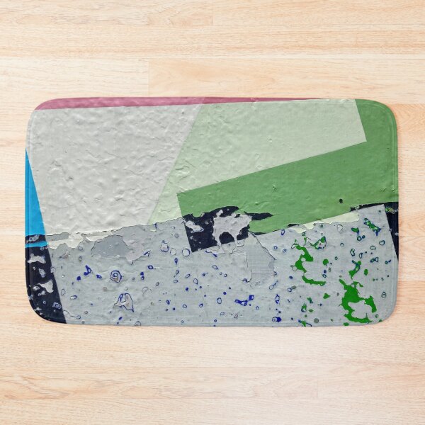 Item preview, SHO-TEN-GAI - 1 designed and sold by letterallsorts.