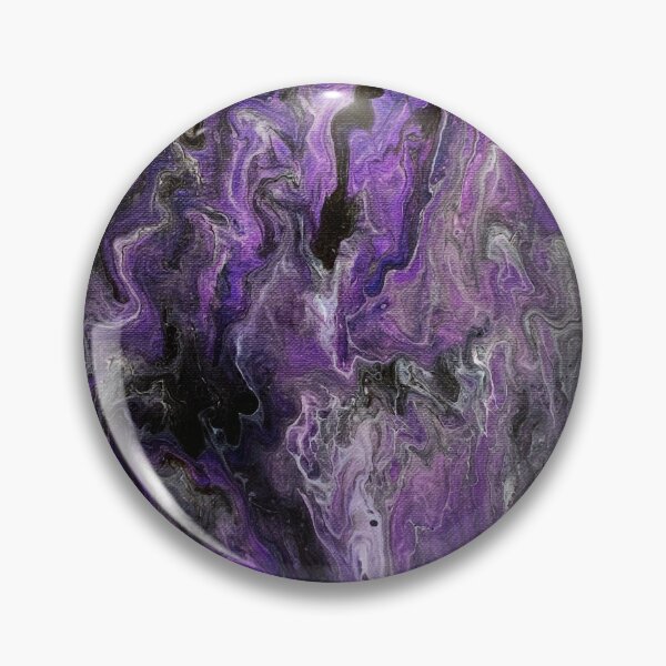 Item preview, Majestic designed and sold by fedlerduo.