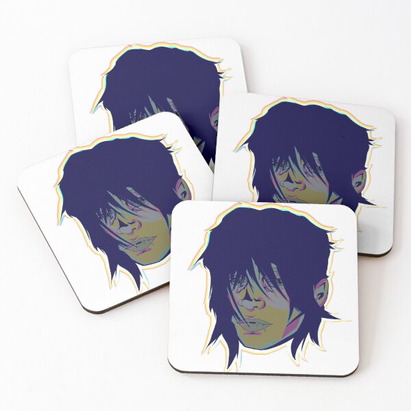 Item preview, GET OVER IT designed and sold by sadclam.