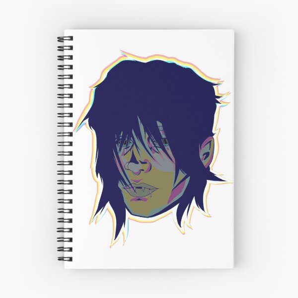 Item preview, GET OVER IT designed and sold by sadclam.