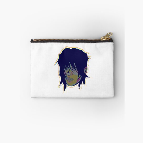 Item preview, GET OVER IT designed and sold by sadclam.