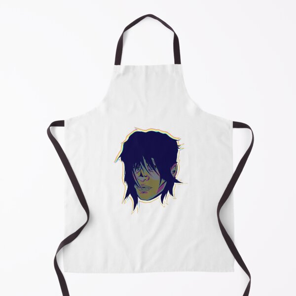 Item preview, GET OVER IT designed and sold by sadclam.