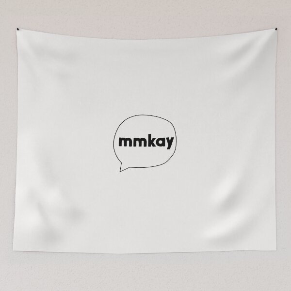 Item preview, mmkay designed and sold by KathrinLegg.