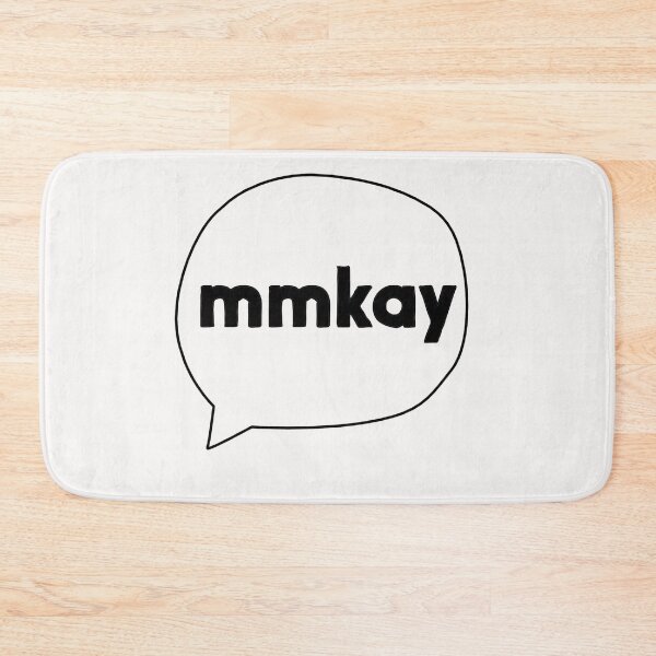 Item preview, mmkay designed and sold by KathrinLegg.