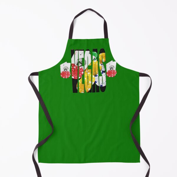 Item preview, VEGAS Aces and Poker Chips designed and sold by Gravityx9.