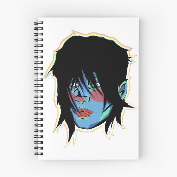 Item preview, GET OVER IT designed and sold by sadclam.