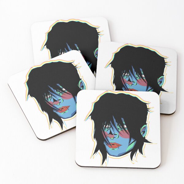 Item preview, GET OVER IT designed and sold by sadclam.