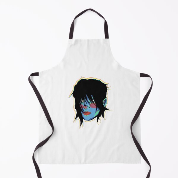 Item preview, GET OVER IT designed and sold by sadclam.