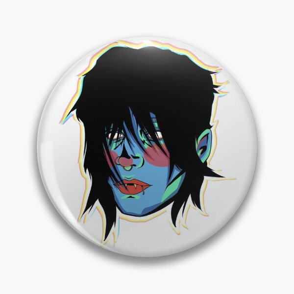 Item preview, GET OVER IT designed and sold by sadclam.