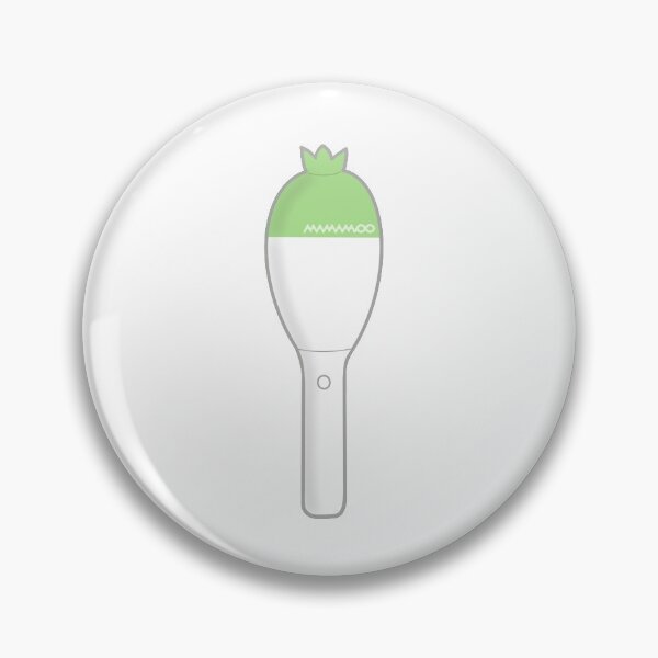 Item preview, Mamamoo's Moobong designed and sold by JammiesbyAngie.