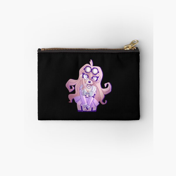 Item preview, Miu Iruma  designed and sold by abielcolter.