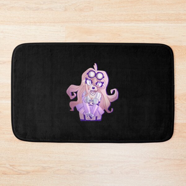 Item preview, Miu Iruma  designed and sold by abielcolter.