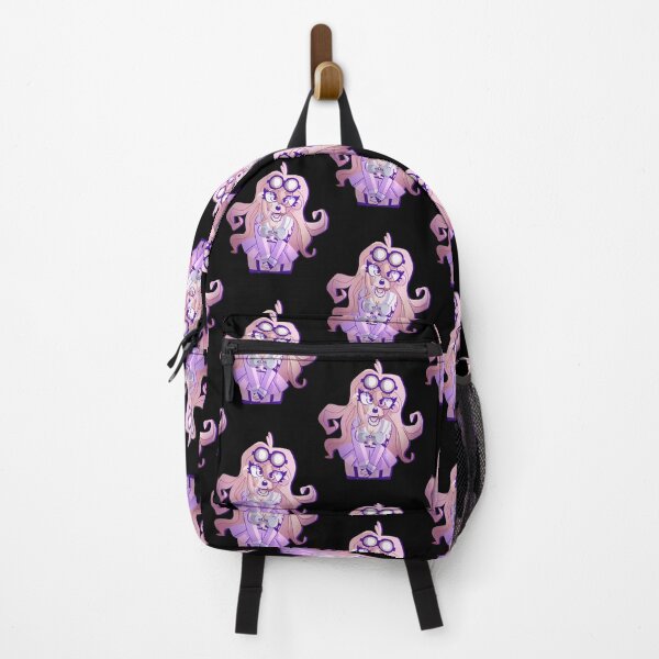Item preview, Miu Iruma  designed and sold by abielcolter.