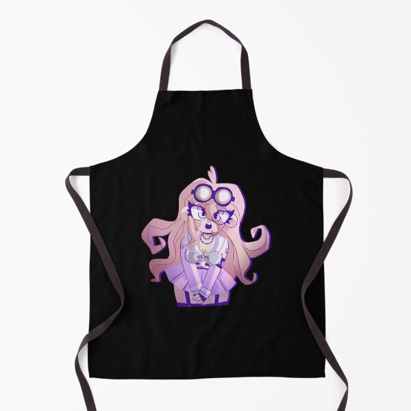 Item preview, Miu Iruma  designed and sold by abielcolter.