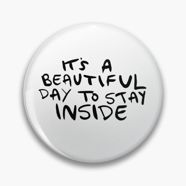 Item preview, inside (bo's handwriting) designed and sold by sketchyemma.
