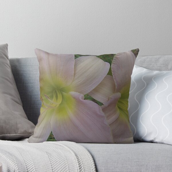 Item preview, Perfectly Pastel designed and sold by Monnie Ryan.