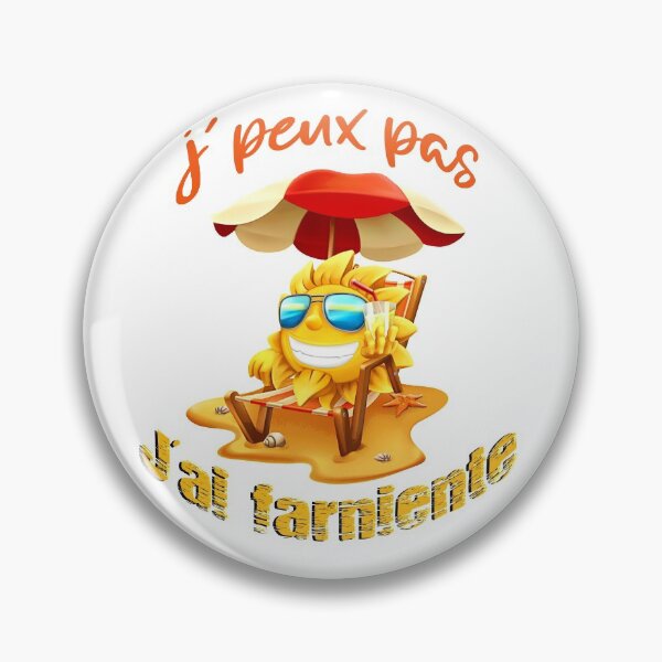 Item preview, T-shirt I can't I laze around | i can't tee shirt | I can't | vacation t shirt | vacation humor | summer humor designed and sold by PCBoutique.