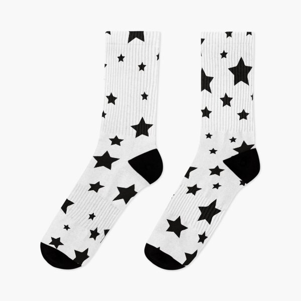 Item preview, Cute Little Stars designed and sold by BlessingDirect.
