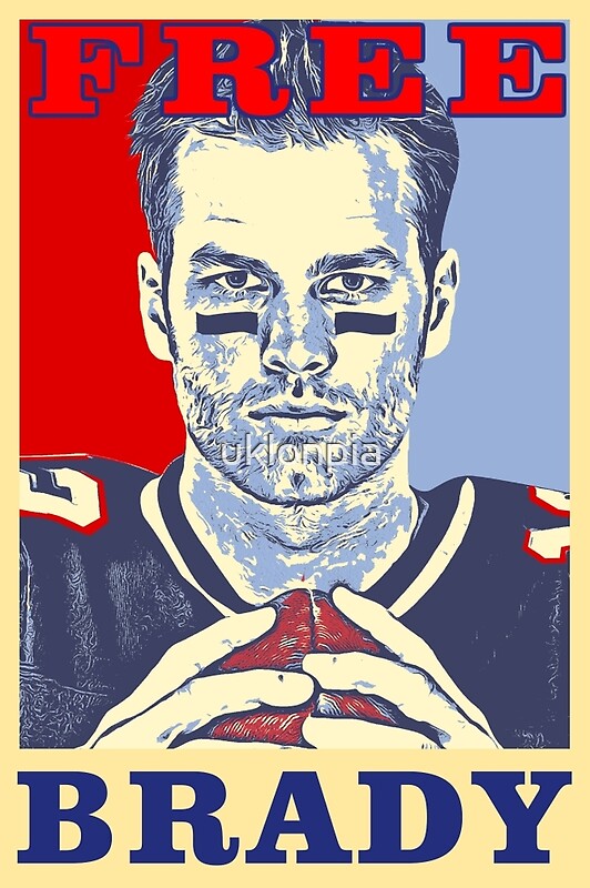 Nfl Posters Redbubble