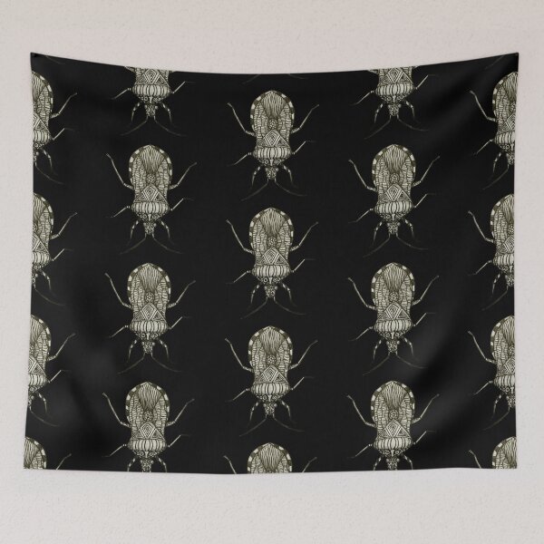 Item preview, Stink Bug designed and sold by J-Rage.