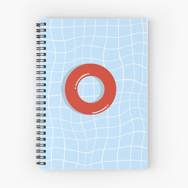 Item preview, Poolside designed and sold by KathrinLegg.