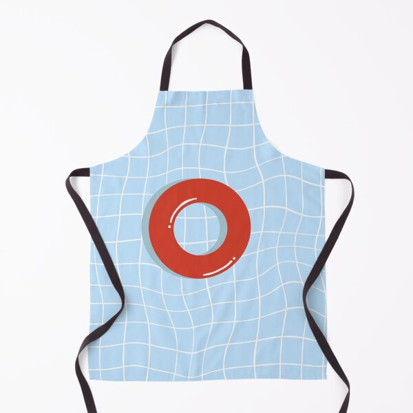 Item preview, Poolside designed and sold by KathrinLegg.