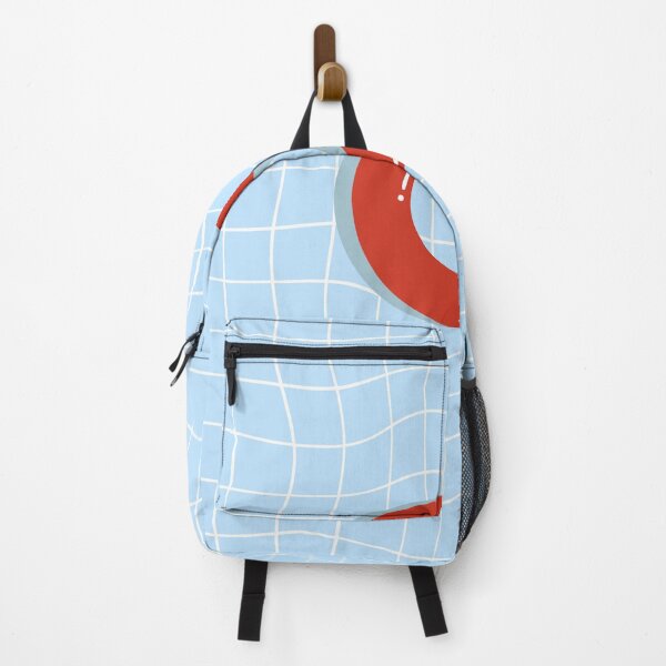 Item preview, Poolside designed and sold by KathrinLegg.