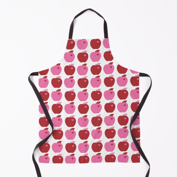 Item preview, Apples designed and sold by KathrinLegg.
