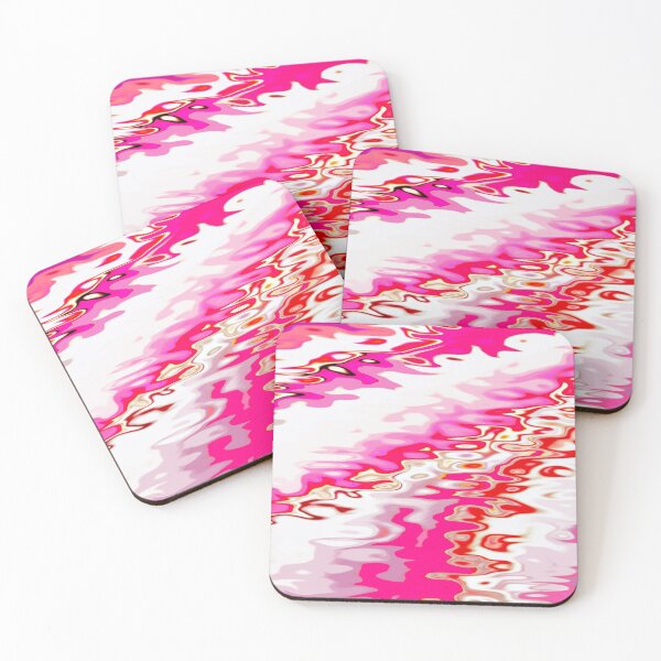 Item preview, Re-Created Infinity Pool No. 1 by Robert S. Lee designed and sold by robertsleeart.