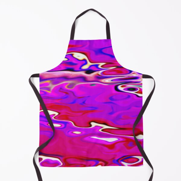 Item preview, Re-Created Infinity Pool No. 8 by Robert S. Lee designed and sold by robertsleeart.