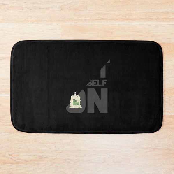 Item preview, Go Getter, Self Made  designed and sold by handsomesi.