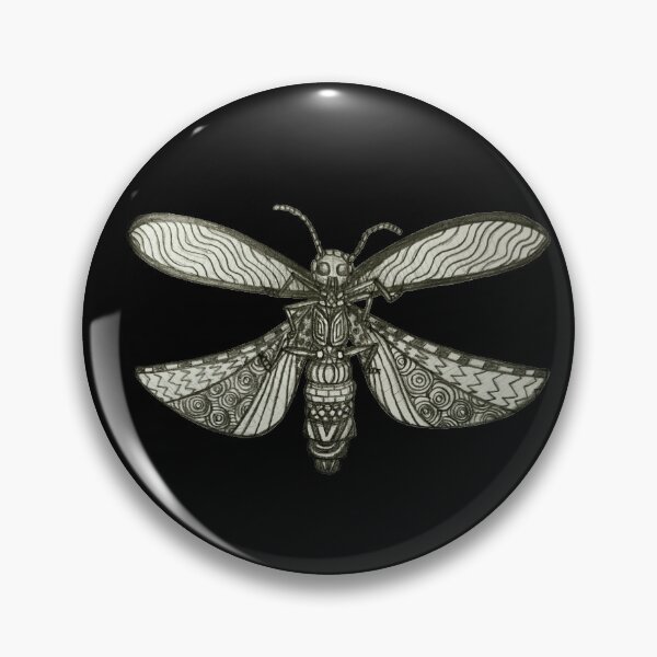 Item preview, Lightening Bug designed and sold by J-Rage.