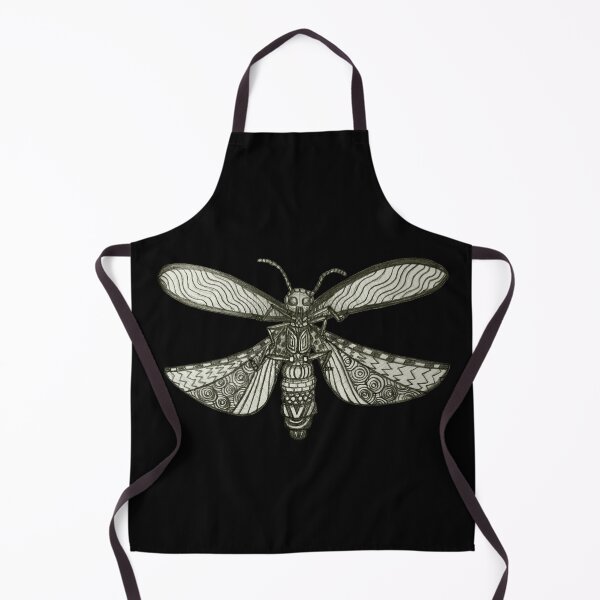 Item preview, Lightening Bug designed and sold by J-Rage.