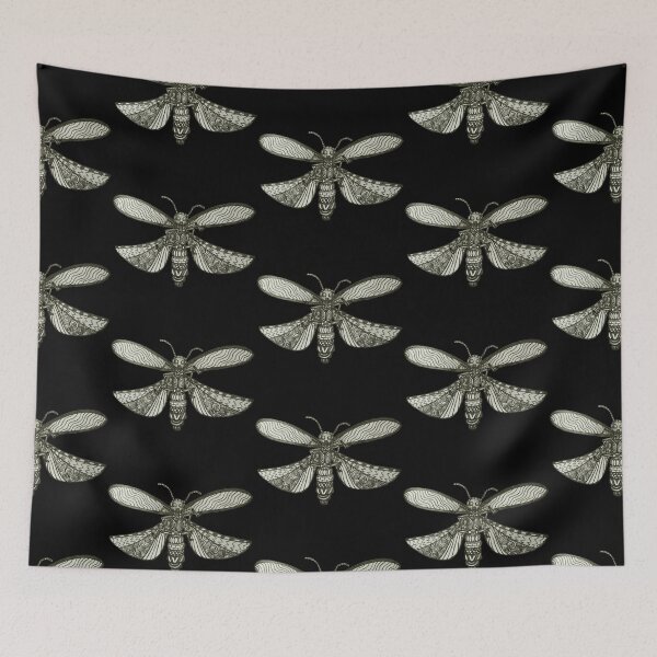 Item preview, Lightening Bug designed and sold by J-Rage.