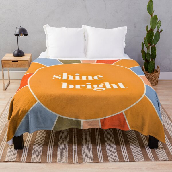 Item preview, Shine bright designed and sold by Gale Switzer.