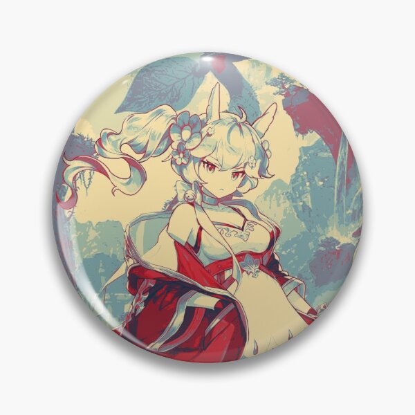 Item preview, Guardian Tales : Mayreel designed and sold by kuraakur.