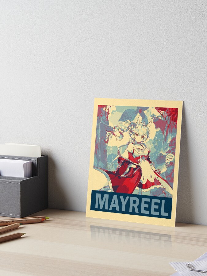 Buy Mayreel Products Online at Best Prices